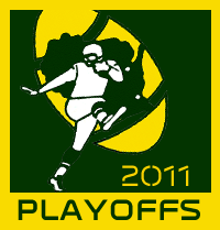 playoffs-packers.png