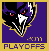 playoffs-ravens.png