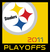 playoffs-steelers.png