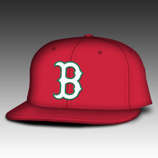 redsoxcap1.png