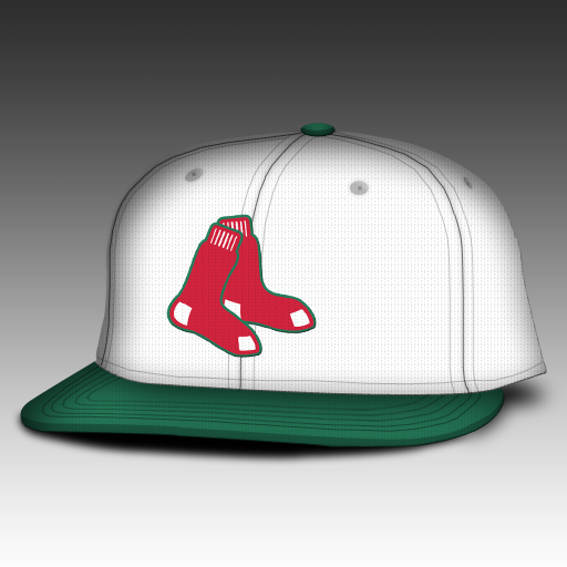 redsoxcap2.png