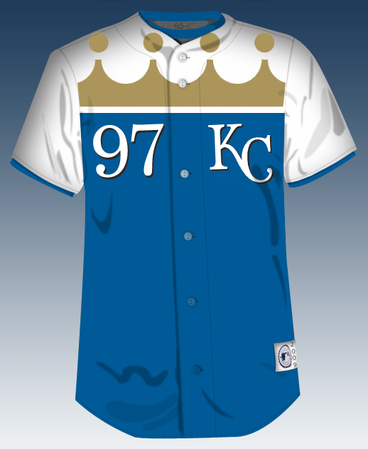 royals-alternate.png