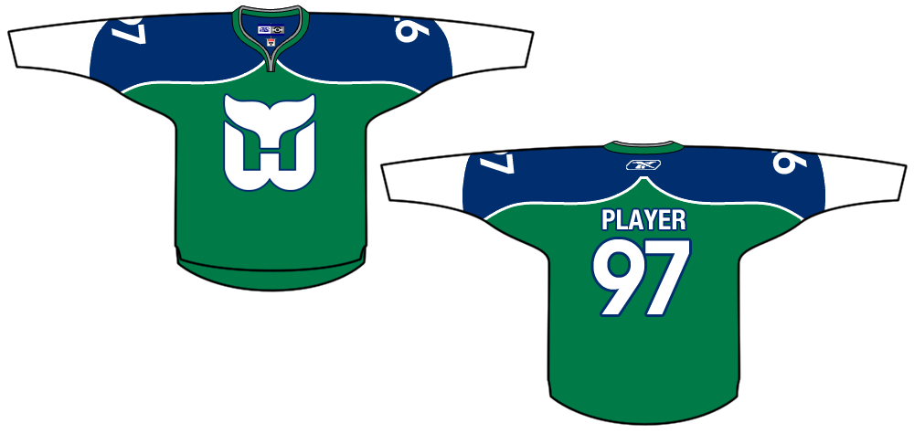 whalers1b.png
