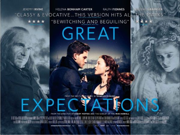 Official-Poster-great-expectations-2012-32409817-800-602.jpg