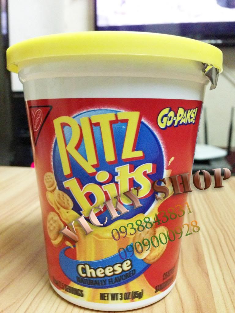 Vicky chocolate candy shop-bán & nhận order chocolate bánh kẹo nhập từ usa