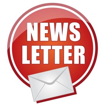 newsletter photo: SJNewsMaster newsletter_button_1_zpsd2281b80.jpg