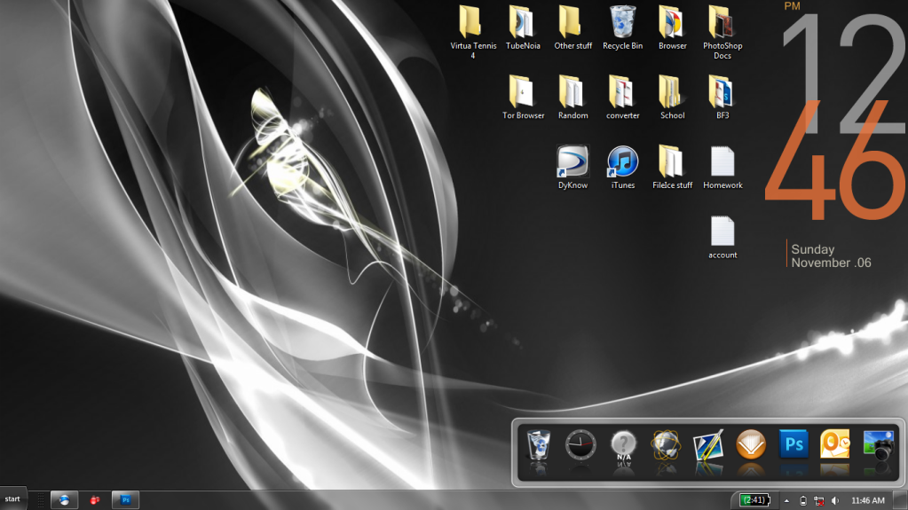 desktop-1.png