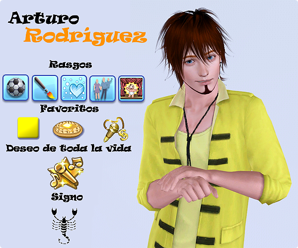 Arturo_zpsbcc65d59.png