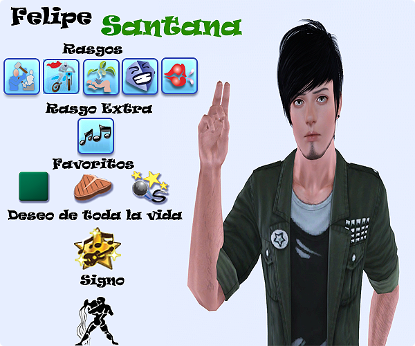 Felipe_zpsfb8dee30.png