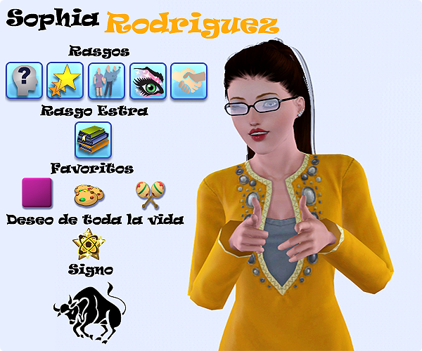 Sophia_zps728110d6.png