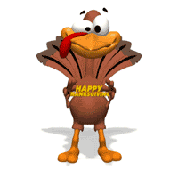 animated thanksgiving photo: Happy Thanksgiving animated thanksgiving-animated.gif