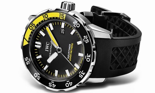 iwc-aquatimer-automatic-2000_zpsa5ef061d.jpg