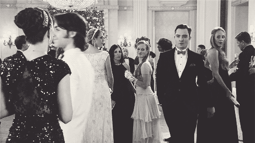 s06e05~ gossip girl