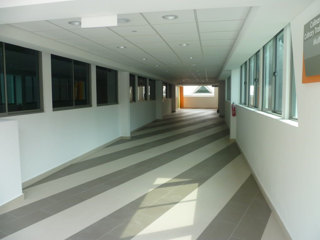 Boon Lay CC After Upgrade level 2 pic 4