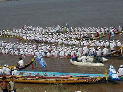 Water Festvial Cambodia 01