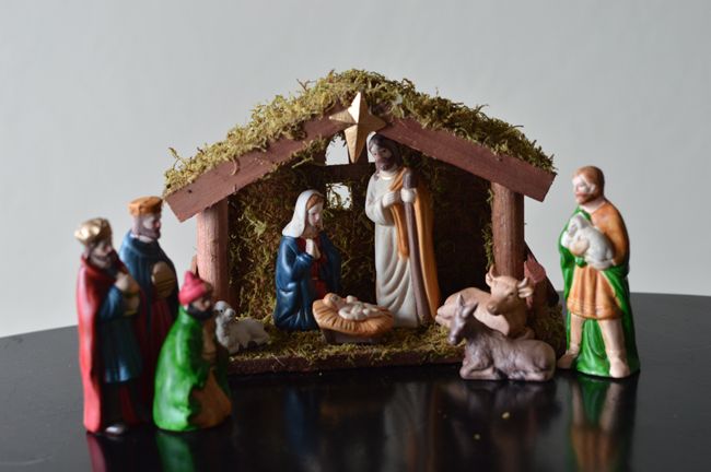  photo nativity1_zps1b43d9ea.jpg