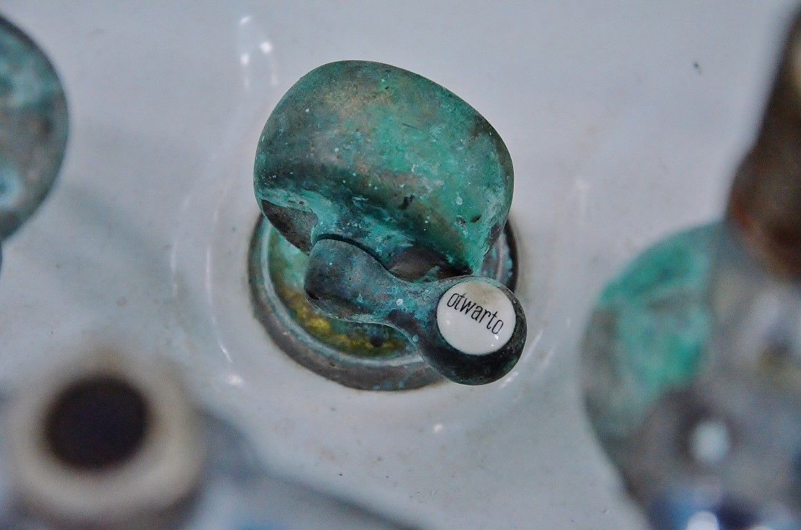 Думаете, вы сами не окажетесь на этом столике? 