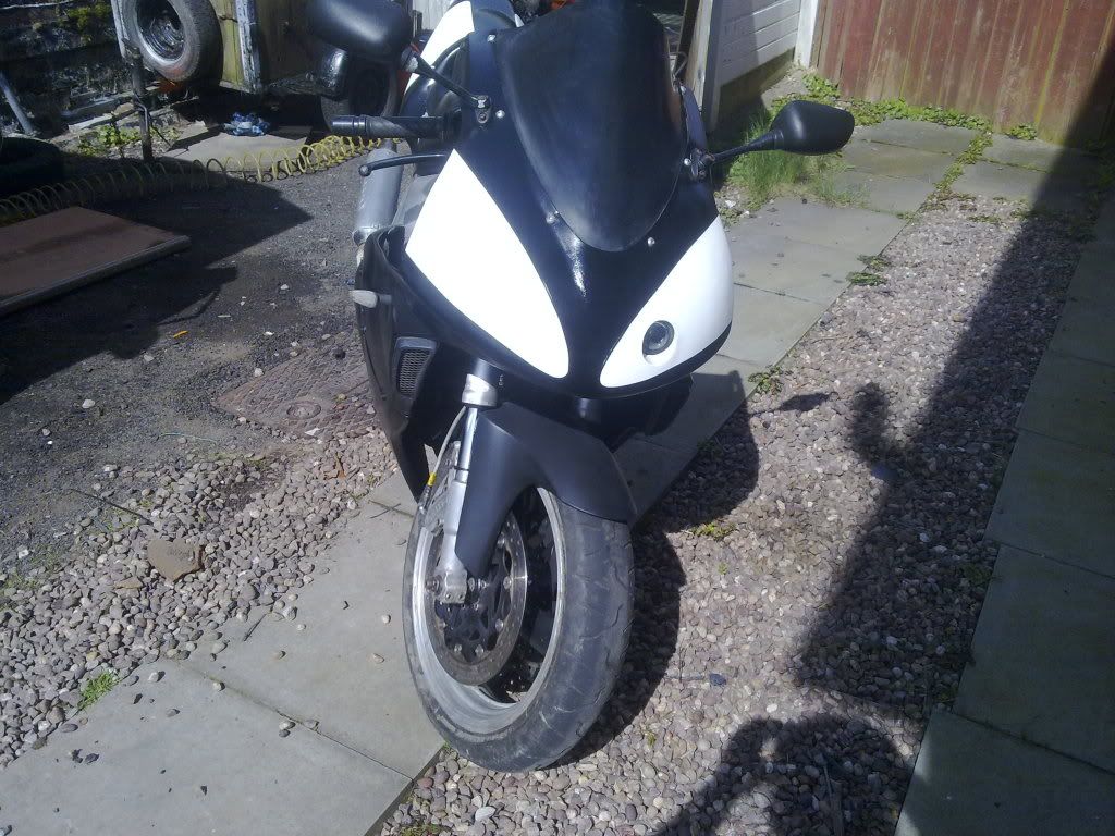 13042010104.jpg