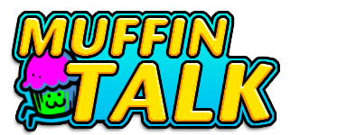 Muffintalk