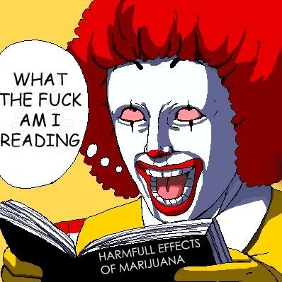 whatthefuckamireading.jpg