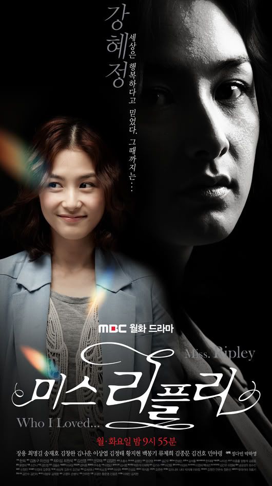 456b1139598869b23c6d9775