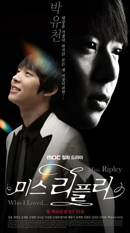 d97fb01bdef002a9e1fe0baf