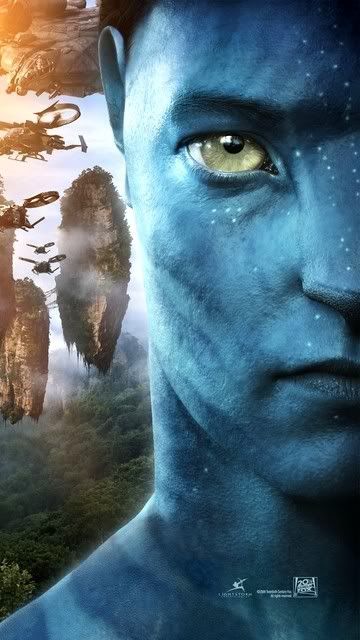 Wallpaper For 5800 Nokia. wallpaper nokia 5530.