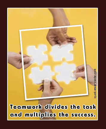 quotes about working together. teamwork quotes inspirational.