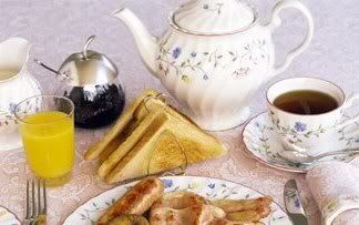 breakfasttea Pictures, Images and Photos