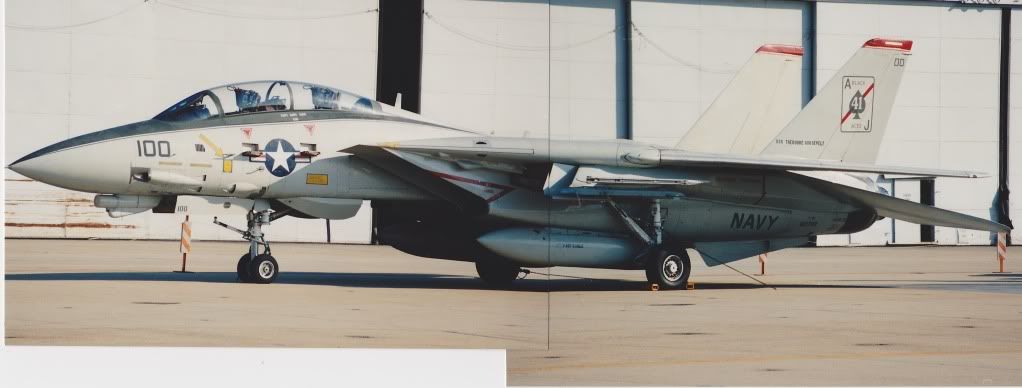 F-14sNASOceana1996_0001.jpg