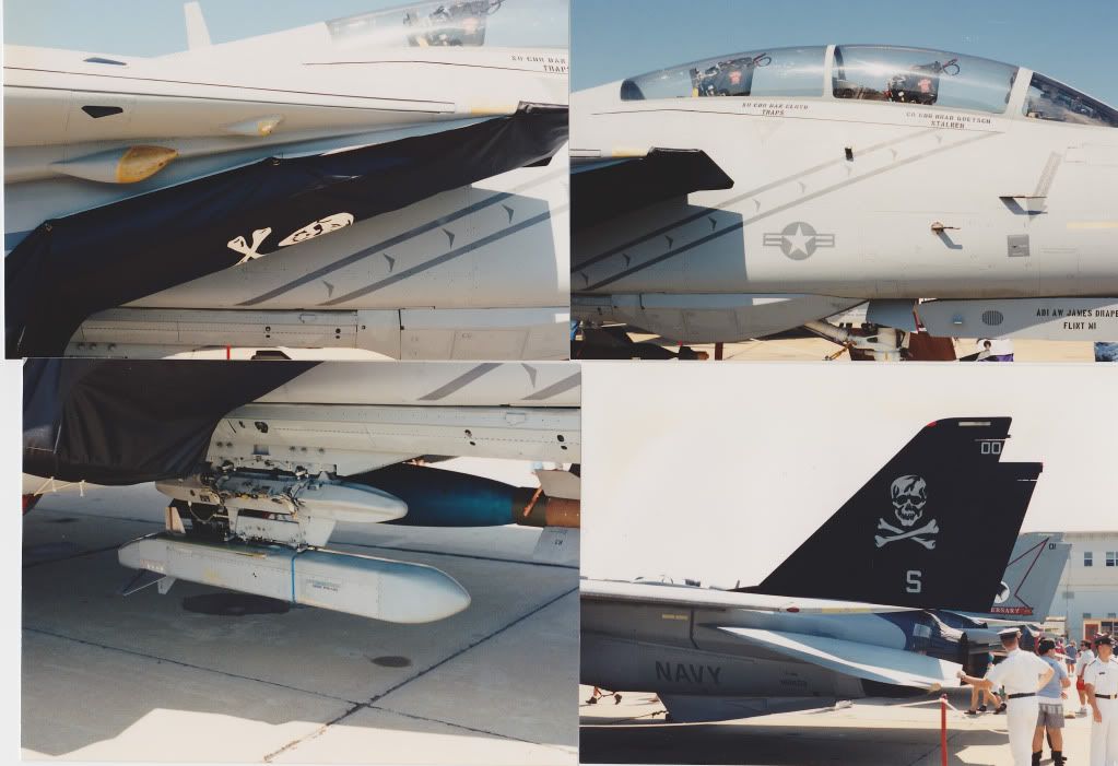F-14sNASOceana1996_0002.jpg