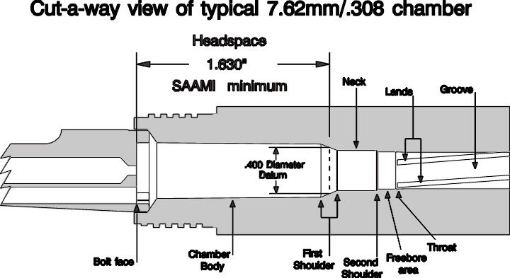 308Chamber.jpg