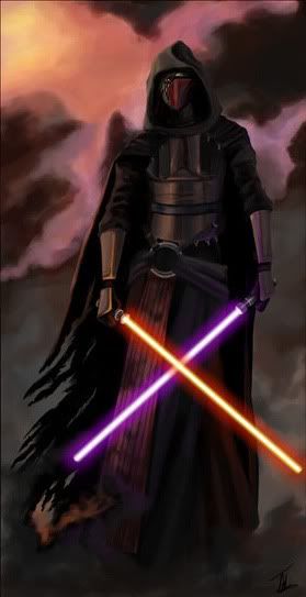 Revan.jpg