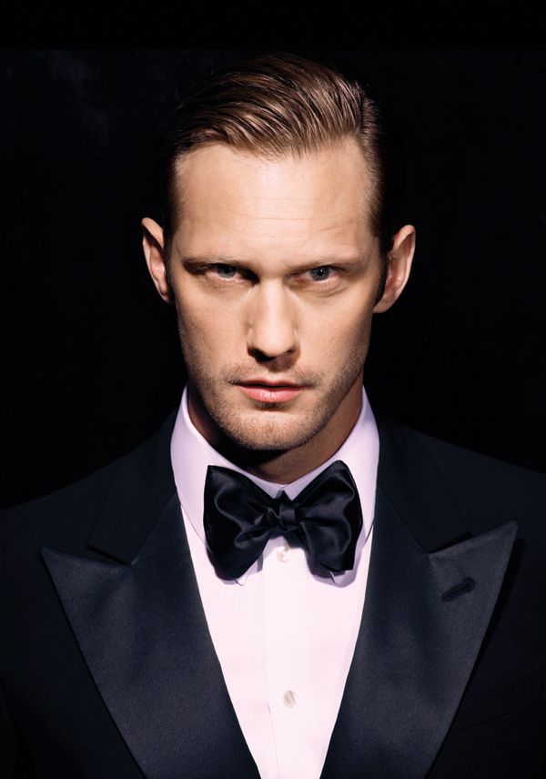 Alexander+skarsgard+zoolander+gif