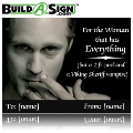 Check Out This Design At BuildASign.com!