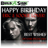 Check Out This Design At BuildASign.com!