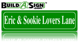 Check Out This Design At BuildASign.com!