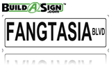 Check Out This Design At BuildASign.com!