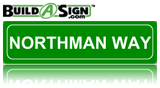 Check Out This Design At BuildASign.com!