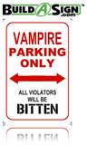 Check Out This Design At BuildASign.com!