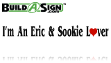 Check Out This Design At BuildASign.com!