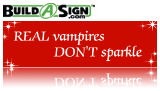 Check Out This Design At BuildASign.com!
