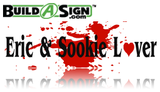 Check Out This Design At BuildASign.com!