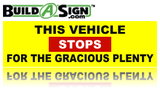 Check Out This Design At BuildASign.com!