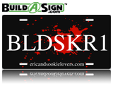Check Out This Design At BuildASign.com!