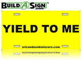 Check Out This Design At BuildASign.com!