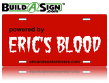 Check Out This Design At BuildASign.com!