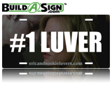 Check Out This Design At BuildASign.com!