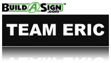 Check Out This Design At BuildASign.com!
