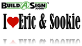 Check Out This Design At BuildASign.com!